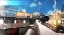 Syndicate: Verwirrung um USK-Freigabe für den Shooter - Syndicate: Verwirrung um USK-Freigabe für den Shooter -