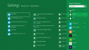 Windows 8: Die wichtigsten Fragen und Antworten zum kommenden Betriebssystem - Update: 3 Millionen Downloads