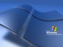 Microsoft Security Essentials 4 ab sofort als Beta erhältlich - Release im Dezember 2011