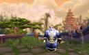 WoW: Mists of Pandaria - Pandaren auf der Blizzcon angespielt - Neu: 5 Minuten Gameplay-Video WoW: Mists of Pandaria - Pandaren auf der Blizzcon angespielt - Neu: 5 Minuten Gameplay-Video