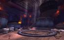 World of Warcraft: Mists of Pandaria: Preview-Videos zu drei der insgesamt neun neuen Instanzen