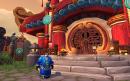 World of Warcraft: Mists of Pandaria: Preview-Videos zu drei der insgesamt neun neuen Instanzen