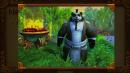 WoW: Mists of Pandaria - Pandaren auf der Blizzcon angespielt - Neu: 5 Minuten Gameplay-Video WoW: Mists of Pandaria - Pandaren auf der Blizzcon angespielt - Neu: 5 Minuten Gameplay-Video