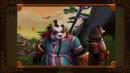 WoW: Mists of Pandaria - Pandaren auf der Blizzcon angespielt - Neu: 5 Minuten Gameplay-Video WoW: Mists of Pandaria - Pandaren auf der Blizzcon angespielt - Neu: 5 Minuten Gameplay-Video