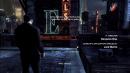 Batman Arkham City: Komplettlösung mit Video-Guide zu Boss-Gegnern und Tipps für schwierigen Passagen - Update: Komplette Story online! 
