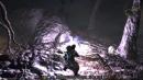 Arcania: Fall of Setarrif - 25 Screenshots aus dem Rollenspiel-Addon + Performance-Check [Bilder des Tages]