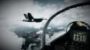 AMD: Catalyst 11.11b steht zum Download bereit - Performance-Schub für Skyrim, Battlefield 3 und Co. AMD: Catalyst 11.11b steht zum Download bereit - Performance-Schub für Skyrim, Battlefield 3 und Co.