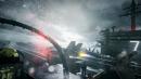 AMD: Catalyst 11.11b steht zum Download bereit - Performance-Schub für Skyrim, Battlefield 3 und Co. AMD: Catalyst 11.11b steht zum Download bereit - Performance-Schub für Skyrim, Battlefield 3 und Co.