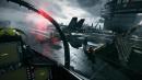 Battlefield 3: Gameplay-Designer Alan Kertz verlässt das Team [News des Tages]