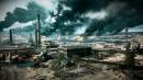 Battlefield 3, Hitman Absolution, Batman Arkham City, Minecraft, Arcania - Fall of Setarrif, Modern Warfare 3 und viele mehr [Videos der Woche]