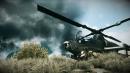 Battlefield 3: Origin-Update - EA teilt mit: Battlefield 3: Origin-Update - EA teilt mit: