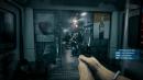 DICE: Mitarbeiter des Battlefield 3-Entwicklerstudios wechseln zu Ngmoco