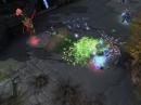 Blizzard Dota: Kostenlos mit Einschränkungen spielbar - Neues zu den Helden