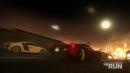 Battlefield 3 und Need for Speed: The Run - Frostbite 2 Engine-Trailer zeigt den Grafikmotor in Aktion