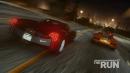 Battlefield 3 und Need for Speed: The Run - Frostbite 2 Engine-Trailer zeigt den Grafikmotor in Aktion