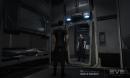 Eve Online: Zukünftig weniger Abstürze und Fehler dank neuem Bug-Reporting-Tool