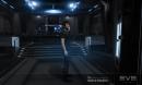 Eve Online: Zukünftig weniger Abstürze und Fehler dank neuem Bug-Reporting-Tool