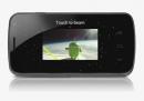 Flash: Finales Update für Android 4.0 veröffentlicht Flash: Finales Update für Android 4.0 veröffentlicht