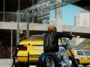 GTA 4: iCEnhancer 1.35 steht zum Download bereit - Bessere Grafik für das Action-Adventure [Download des Tages]