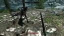 High Five: Video-Wochenrückblick in HD - Battlefield 3, Batman - Arkham City, Skyrim und mehr