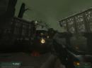 Doom 3: Phobos - Team Future veröffentlicht neuen Teaser zur aufwendigen Fan-Erweiterung Doom 3: Phobos - Team Future veröffentlicht neuen Teaser zur aufwendigen Fan-Erweiterung