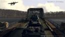 Heroes & Generals: Neues Spiel ehemaliger Hitman-Macher verbindet Shooter- mit Strategie-Elementen