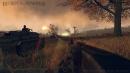 Heroes & Generals: Neues Spiel ehemaliger Hitman-Macher verbindet Shooter- mit Strategie-Elementen