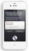 iPhone 4S und Co. - Ab heute zum halben Preis