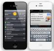 iPhone 4S und Co. - Ab heute zum halben Preis