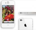 iPhone 4S und Co. - Ab heute zum halben Preis