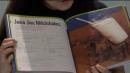 Die Late Nerd Show: Folge 2 - Diesmal mit Star Wars: Knight Errant, Harvey und einem Kochbuch
