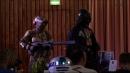 Die Late Nerd Show: Folge 2 - Diesmal mit Star Wars: Knight Errant, Harvey und einem Kochbuch