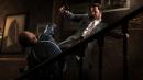 Max Payne 3: Neues Video-Interview mit Gameplay-Details und bewegten Spielszenen