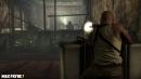 Max Payne 3: Neues Video-Interview mit Gameplay-Details und bewegten Spielszenen