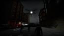 No More Room in Hell für Half-Life 2: Horror-Mod für Koop-Spaß ab sofort in der Beta-Phase - Neue Screenshots No More Room in Hell für Half-Life 2: Horror-Mod für Koop-Spaß ab sofort in der Beta-Phase - Neue Screenshots