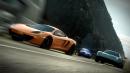 Need for Speed: The Run - Malerische Panorama-Bilder zum Frostbite 2.0-Rennspiel erschienen