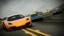 Need for Speed: The Run - Malerische Panorama-Bilder zum Frostbite 2.0-Rennspiel erschienen