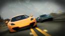 Need for Speed: The Run - Patch deaktiviert 30-FPS-Sperre - Signature Booster Pack kostenlos Need for Speed: The Run - Patch deaktiviert 30-FPS-Sperre - Signature Booster Pack kostenlos