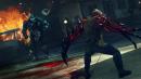 Prototype 2 im Test - Actionreicher Open-World-Spaß mit schwacher KI