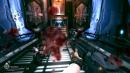 Bloody screen - so real: Die wohl beeindruckendsten Blut-Bildschirme in Ego-Shootern Bloody screen - so real: Die wohl beeindruckendsten Blut-Bildschirme in Ego-Shootern