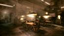 Rage: So habt ihr den Shooter noch nie gesehen - Fantastische High-Res-Screenshots Rage: So habt ihr den Shooter noch nie gesehen - Fantastische High-Res-Screenshots