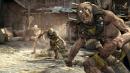 Rage: Kein HD-Textur-Paket mehr für PC - John Carmack erteilt Spielern eine Absage Rage: Kein HD-Textur-Paket mehr für PC - John Carmack erteilt Spielern eine Absage