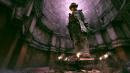 Rage: So habt ihr den Shooter noch nie gesehen - Fantastische High-Res-Screenshots Rage: So habt ihr den Shooter noch nie gesehen - Fantastische High-Res-Screenshots