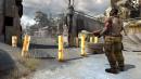 Rage: So habt ihr den Shooter noch nie gesehen - Fantastische High-Res-Screenshots Rage: So habt ihr den Shooter noch nie gesehen - Fantastische High-Res-Screenshots