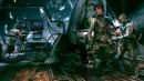 Rage: So habt ihr den Shooter noch nie gesehen - Fantastische High-Res-Screenshots Rage: So habt ihr den Shooter noch nie gesehen - Fantastische High-Res-Screenshots