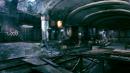 Rage: So habt ihr den Shooter noch nie gesehen - Fantastische High-Res-Screenshots Rage: So habt ihr den Shooter noch nie gesehen - Fantastische High-Res-Screenshots