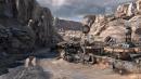 Rage: So habt ihr den Shooter noch nie gesehen - Fantastische High-Res-Screenshots Rage: So habt ihr den Shooter noch nie gesehen - Fantastische High-Res-Screenshots