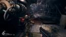 Rage: Neuer PC Patch bringt Konsolen-Befehle zurück und liefert Option für Detailtexturen - Update: Keine High-Res-Texturen? Rage: Neuer PC Patch bringt Konsolen-Befehle zurück und liefert Option für Detailtexturen - Update: Keine High-Res-Texturen?
