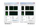 Windows 8 Gerücht: Offizielle Betaversion ab Februar 2012 zum Download? 