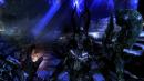 Nvidia: GeForce-Treiber 295.73 WHQL als Download - 45 Prozent mehr Leistung in Skyrim Nvidia: GeForce-Treiber 295.73 WHQL als Download - 45 Prozent mehr Leistung in Skyrim